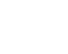 Thriveo