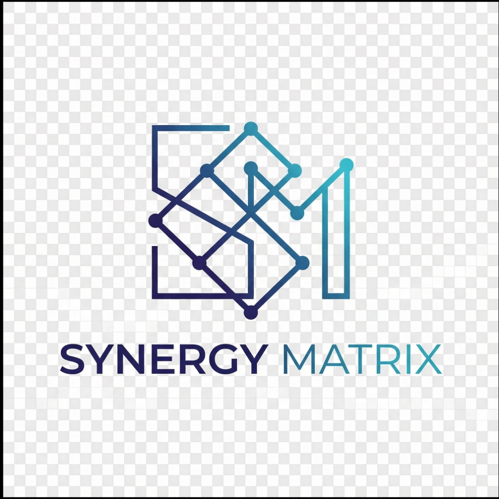 Sinergy Matrix