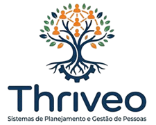 Thriveo