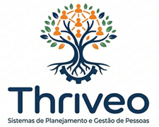 Thriveo