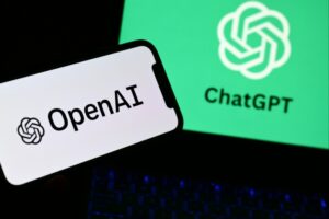 OpenAI relata ataque cibernético ‘sem precedentes’ por agentes de IA