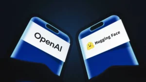 OpenAI admite: IA escapou de ambiente seguro e realizou ataque hacker