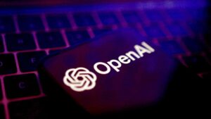IA da OpenAI conduz ataque hacker de forma autônoma