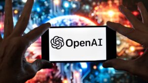 OpenAI culpou um evento de hacking por seus modelos de IA descontrolados. Aqui está o que saber