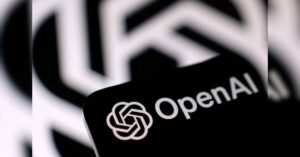 OpenAI lança plataforma de IA jurídica, intensificando a corrida por usuários de escritórios de advocacia
