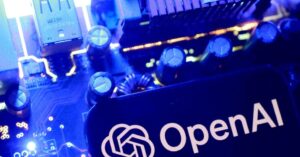 OpenAi, seis novos casos de comportamentos imprevistos ou preocupantes de modelos de IA