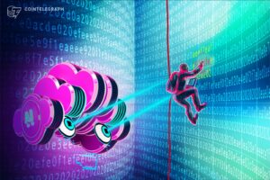 OpenAI divulga 6 novos casos de comportamento ‘desalinhado’ de IA
