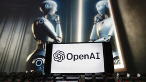 OpenAI: Αποκάλυψε νέες «ανησυχητικές» συμπεριφορές της AI – Δεσμεύεται για μεγαλύτερη διαφάνεια